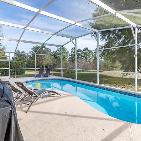 أورلاندو Florida Paradise المظهر الخارجي الصورة